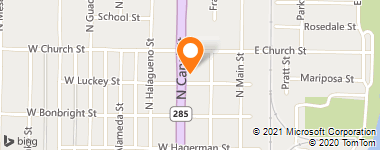 Insurance Agency & Insurance Agent - Brooks Rhonda Harper Insurance