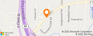 Insurance Agency & Insurance Agent - McMillon, Nicholas D, AGT