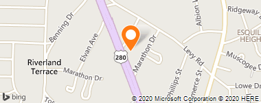 Insurance Agency & Insurance Agent - Morris Insurance