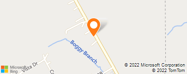 Insurance Agency & Insurance Agent - Allen Insurance