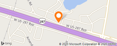 Insurance Agency & Insurance Agent - State Farm Insurance