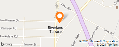 Insurance Agency & Insurance Agent - Kite Insurance Agency