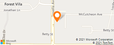 Insurance Agency & Insurance Agent - Consumer Insurance Services