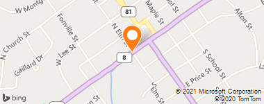 Insurance Agency & Insurance Agent - Kansas City Life Insurance Company