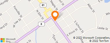 Insurance Agency & Insurance Agent - Clay & Associates Inc