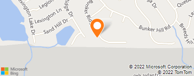 Insurance Agency & Insurance Agent - Aflac Insurance