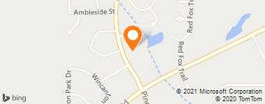 Insurance Agency & Insurance Agent - Parker John T Claim Service