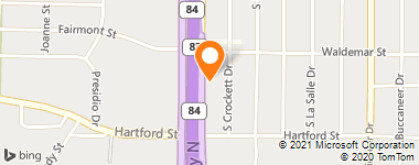 Insurance Agency & Insurance Agent - Philip King Insurance