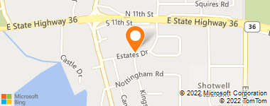 Insurance Agency & Insurance Agent - Ag Crop Insurance Agency Abilene