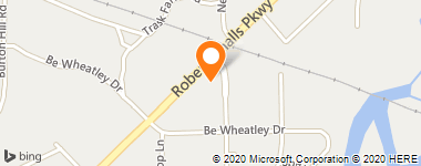 Insurance Agency & Insurance Agent - New York Life Insurance