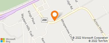 Insurance Agency & Insurance Agent - Aiken Insurance Agency