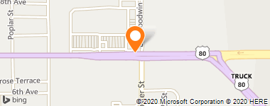 Insurance Agency & Insurance Agent - Amity Insurance