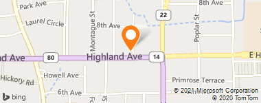 Insurance Agency & Insurance Agent - Alfa Insurance - Selma