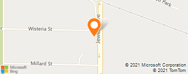 Insurance Agency & Insurance Agent - Budget Protection Insurance