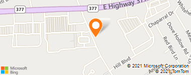 Insurance Agency & Insurance Agent - Davis Insurance Agency