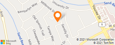 Insurance Agency & Insurance Agent - McElhaney Insurance Agency