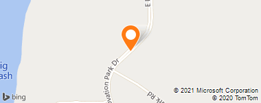 Insurance Agency & Insurance Agent - Citizens Business Services & Insurance