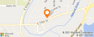 Insurance Agency & Insurance Agent - Georgia's Hair Styling