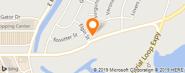 Insurance Agency & Insurance Agent - American National Insurance