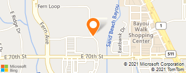 Insurance Agency & Insurance Agent - Allstate Insurance