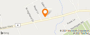 Insurance Agency & Insurance Agent - Sargent Insurance