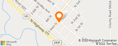 Insurance Agency & Insurance Agent - Southwest Insurance Source