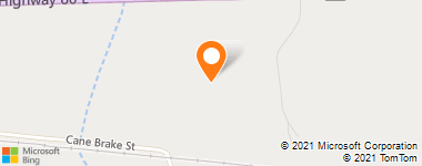 Insurance Agency & Insurance Agent - Blackbelt Insurance Inc