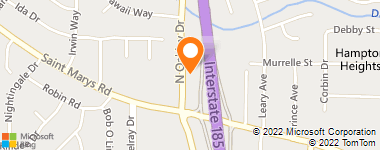 Insurance Agency & Insurance Agent - Bryant Doug Insurance