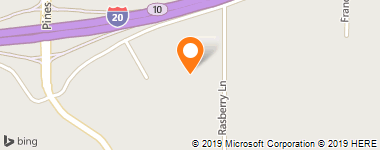 Insurance Agency & Insurance Agent - Woodmen of the World Insurance