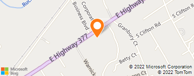 Insurance Agency & Insurance Agent - Hood Somervell County Farm Bureau