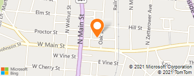 Insurance Agency & Insurance Agent - Powell Steve H & Company