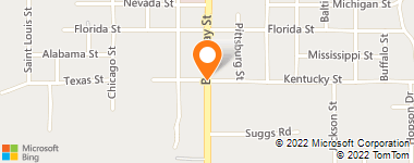 Insurance Agency & Insurance Agent - Hixon Farm Service