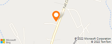 Insurance Agency & Insurance Agent - Farm Bureau Insurance