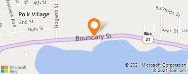 Insurance Agency & Insurance Agent - Insurance Products Marketing Inc