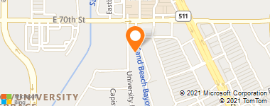 Insurance Agency & Insurance Agent - Gab Business Services Inc