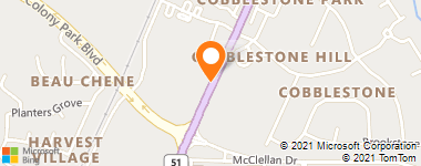 Insurance Agency & Insurance Agent - Wallace, Glenda Sue, AGT