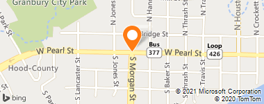 Insurance Agency & Insurance Agent - Life Insurance