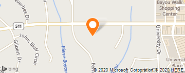 Insurance Agency & Insurance Agent - Lori Wiggins - State Farm Insurance Agent