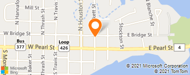 Insurance Agency & Insurance Agent - Hood County Insurance