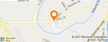 Insurance Agency & Insurance Agent - State Farm Insurance