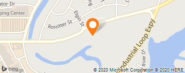 Insurance Agency & Insurance Agent - Highlands Insurance Co