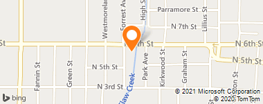 Insurance Agency & Insurance Agent - Vanmeter Chloie