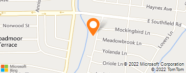 Insurance Agency & Insurance Agent - Bayou Insurance Agency