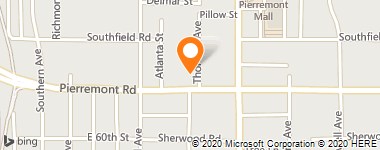 Insurance Agency & Insurance Agent - Winnfield Life Insurance