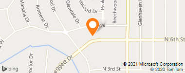 Insurance Agency & Insurance Agent - Echols & Associates Insurance