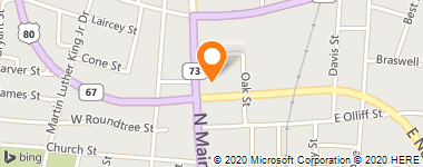 Insurance Agency & Insurance Agent - Met Life Auto & Home Ins