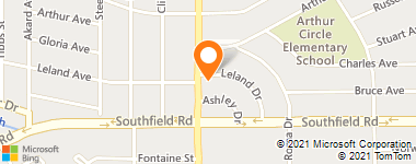 Insurance Agency & Insurance Agent - Pace Steve Insurance