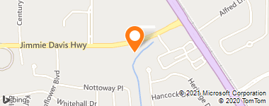 Insurance Agency & Insurance Agent - Campbell Insurance Agency Inc