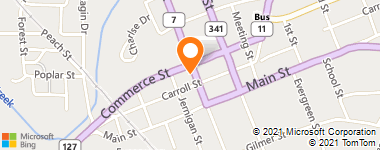 Insurance Agency & Insurance Agent - Wendy Johnson - COUNTRY Financial Representative