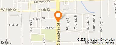 Insurance Agency & Insurance Agent - Kelley - Jamye L - State Farm Insurance Agent